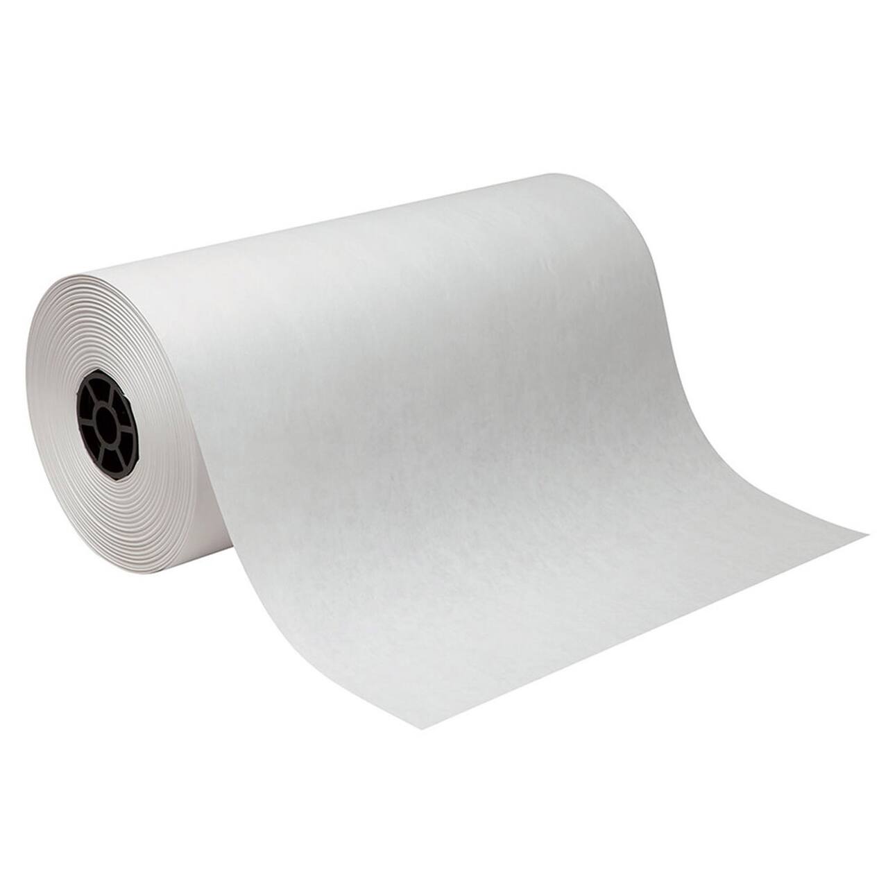 Pacon® Lightweight Kraft Paper Roll, 18 x 1000ft.